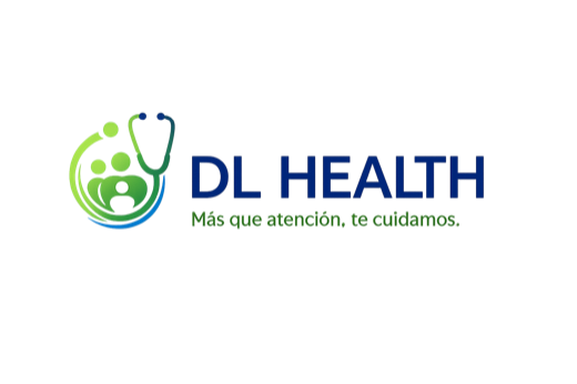 DL Health